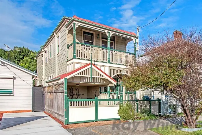 36 Young Street, Carrington NSW 2294