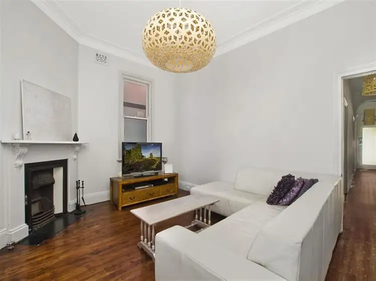 Second view of Homely house listing, 28 Bond Street, Mosman NSW 2088