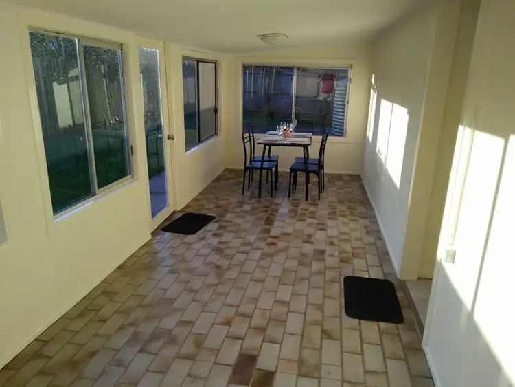 Sixth view of Homely house listing, 10 Shaw Place, Wynnum West QLD 4178