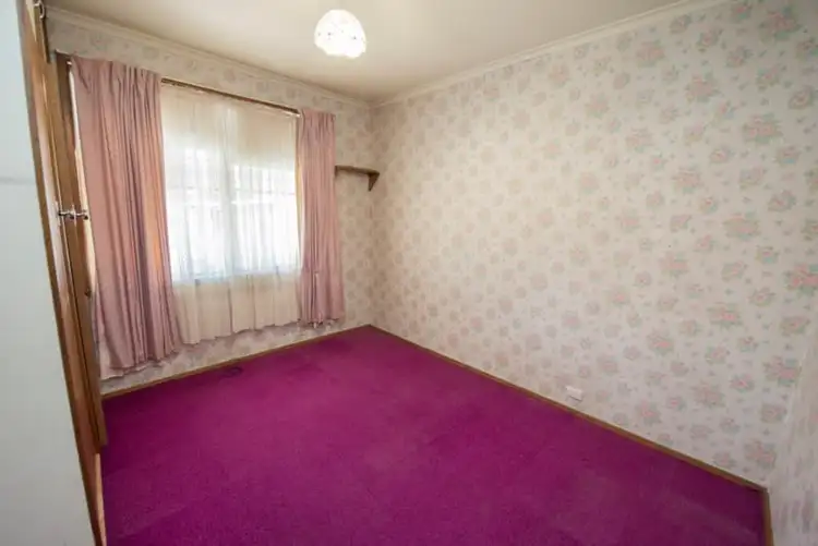 Seventh view of Homely house listing, 4 Hawdon Court, Swan Hill VIC 3585