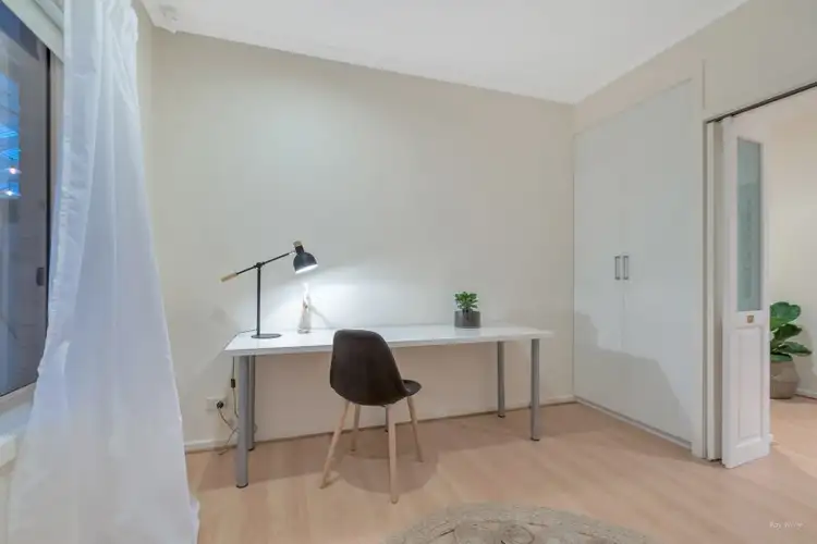 Fifth view of Homely house listing, 4 Nobel Court, Highbury SA 5089
