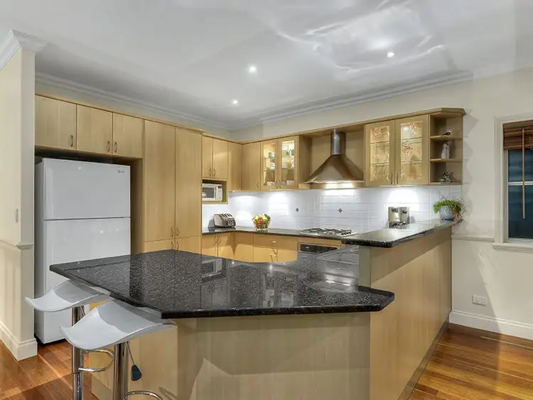 Sixth view of Homely house listing, 48 Brae Street, Wavell Heights QLD 4012