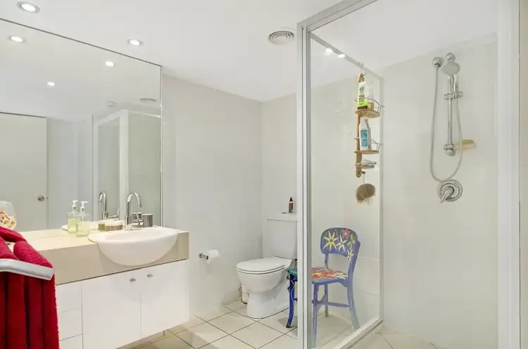 Sixth view of Homely unit listing, 141/1 Edgar Bennett Avenue, Noosa Heads QLD 4567