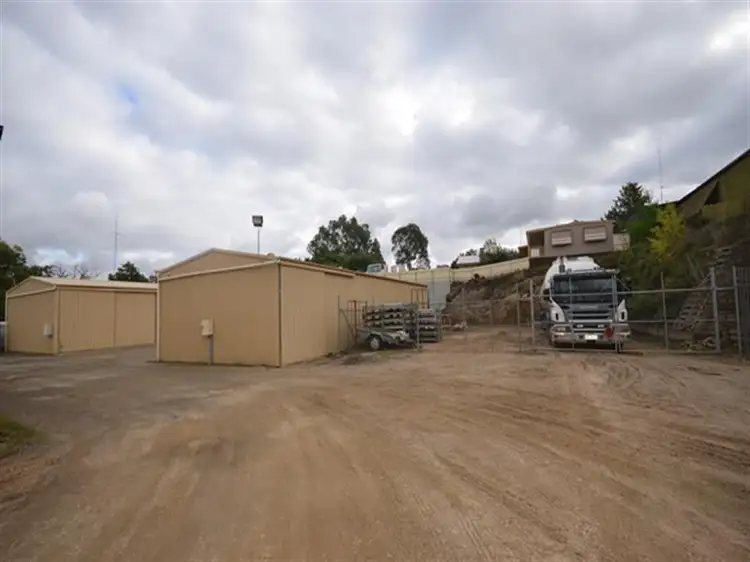 Sixth view of Homely house listing, Lot 2 Union Street, Clare SA 5453