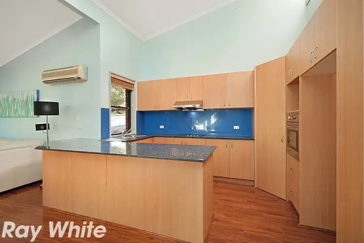Third view of Homely house listing, 64 Candowie Crescent, Baulkham Hills NSW 2153
