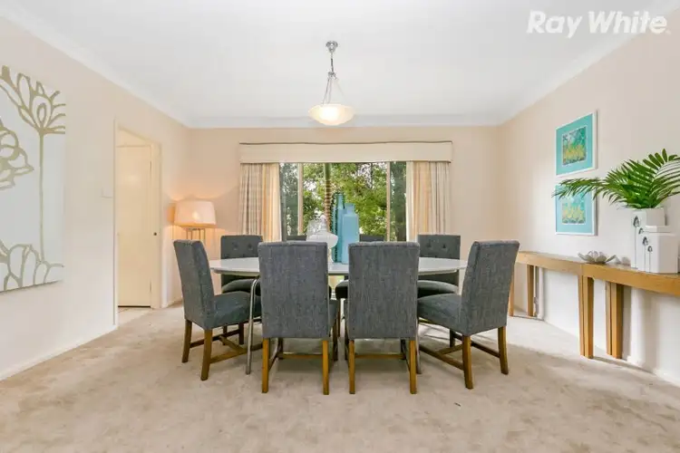 Fifth view of Homely house listing, 43 Steyne Road, Saratoga NSW 2251
