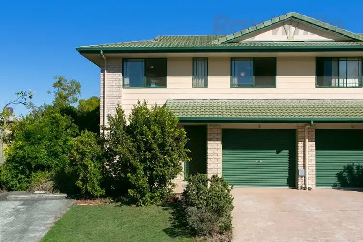8/16 Lakefield Place, Runcorn QLD 4113