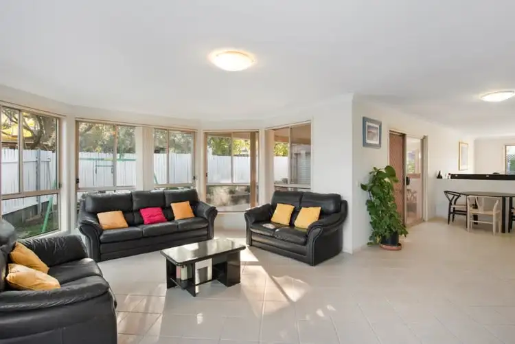 Second view of Homely house listing, 64c Dartford Road, Thornleigh NSW 2120