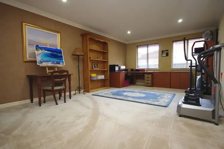 Sixth view of Homely house listing, 487 Lennard Street, Dianella WA 6059