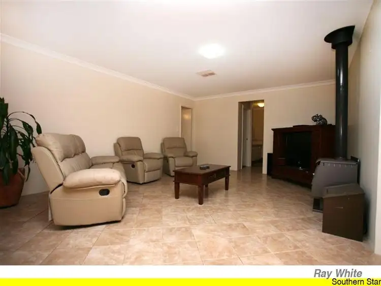 Seventh view of Homely house listing, 117 Wright Road, Mardella WA 6125