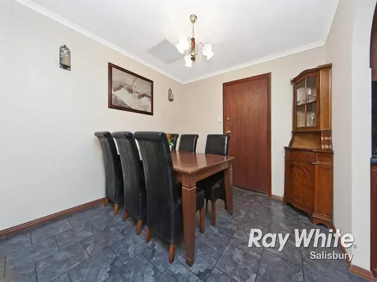 Fourth view of Homely house listing, 10 Bogota Crescent, Paralowie SA 5108
