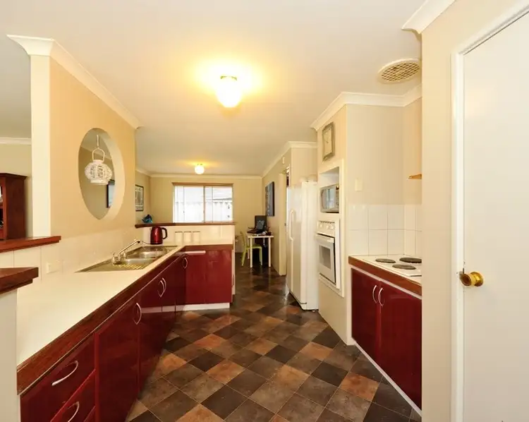 Sixth view of Homely house listing, 32 Manly Crescent, Warnbro WA 6169