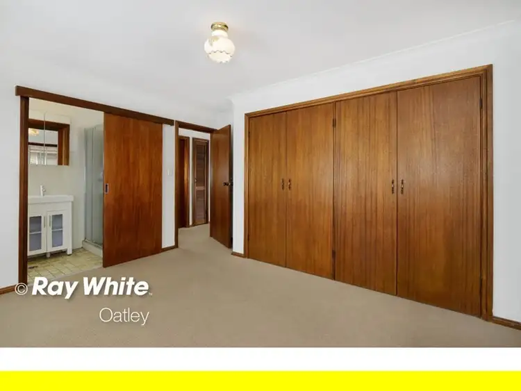 Fifth view of Homely villa listing, 3/83-87 Arcadia Street, Penshurst NSW 2222