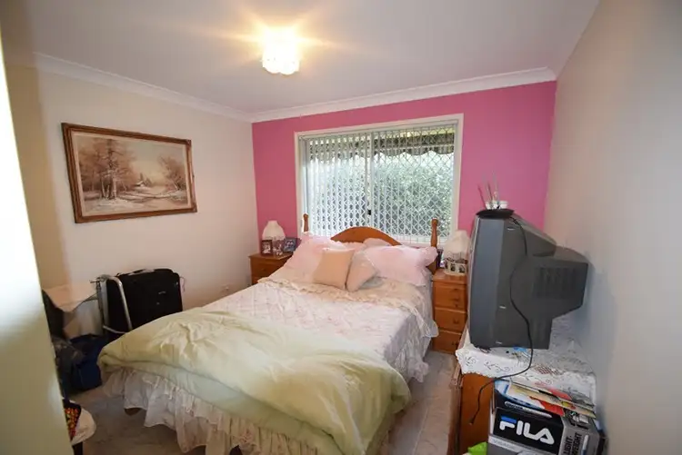 Seventh view of Homely house listing, 25 Stegeman Road, Ottaba QLD 4313