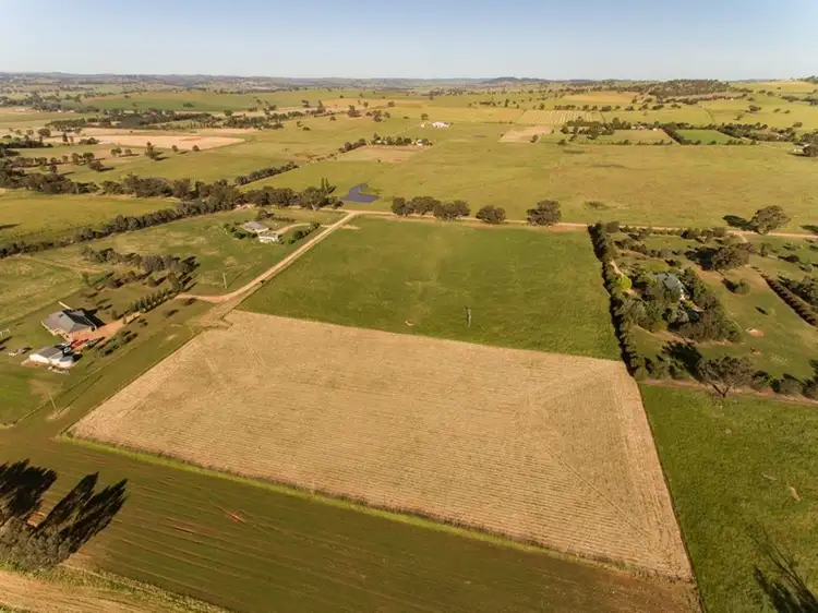 Fifth view of Homely land listing, Lot 7/263 Camp Road, Cowra NSW 2794