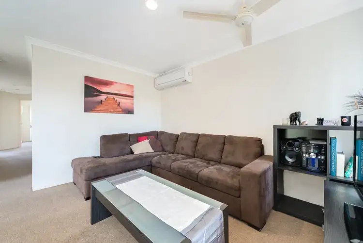 Fourth view of Homely house listing, 16 Matisse Court, Coombabah QLD 4216