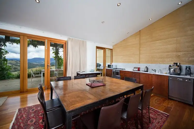 Third view of Homely house listing, Lot 6 Timperi Drive, Little Hartley NSW 2790