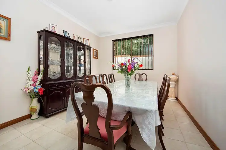 Sixth view of Homely house listing, 22 Mariner Road, Illawong NSW 2234