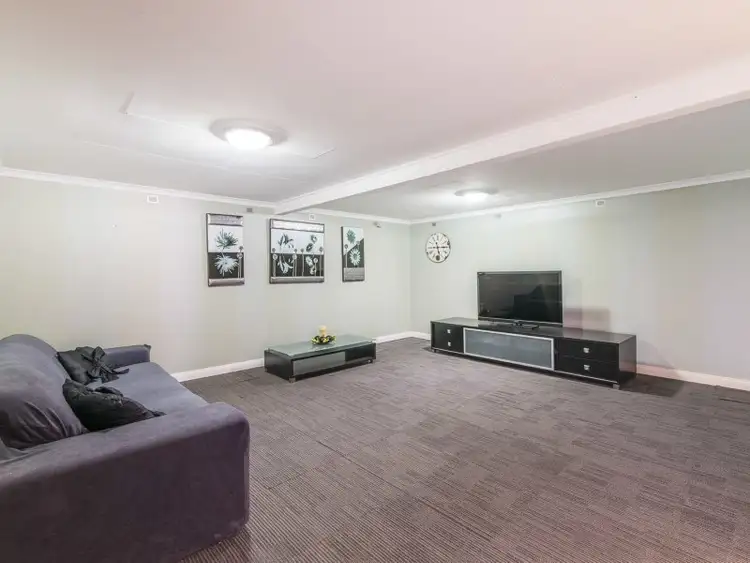 Fifth view of Homely house listing, 7 Doheny Street, Mount Gravatt QLD 4122