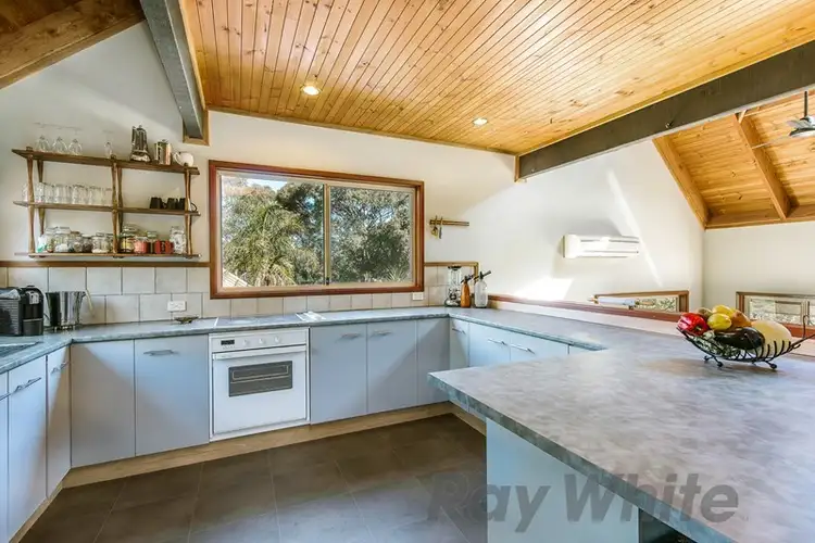 Fifth view of Homely house listing, 5 Yarrabee Close, Charlestown NSW 2290