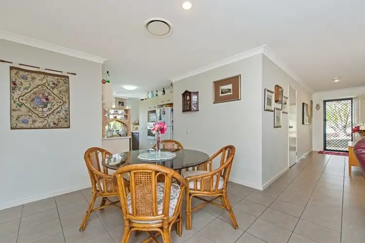 Fourth view of Homely other listing, 18 Winston Way, Pimpama QLD 4209