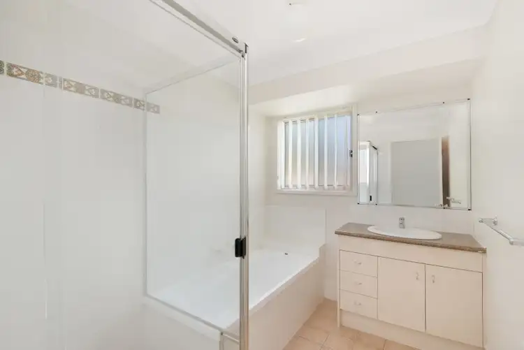 Seventh view of Homely house listing, 32 Aberfoyle Drive, Deception Bay QLD 4508