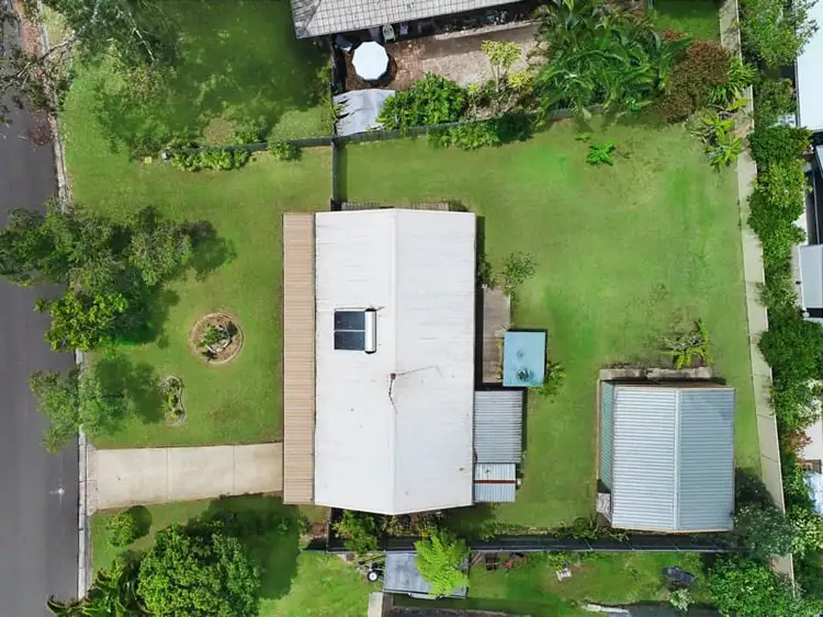 Third view of Homely house listing, 32 Dotterell Drive, Bli Bli QLD 4560