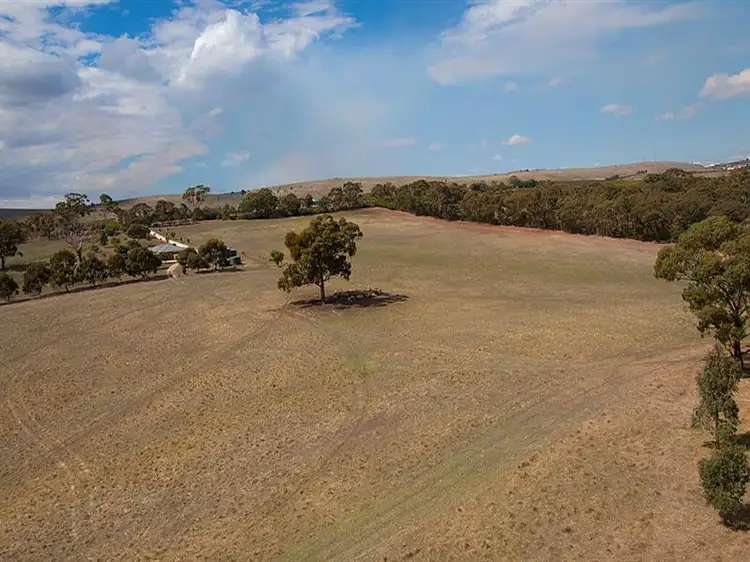 Fourth view of Homely house listing, 298 Spring Farm Road, Clare SA 5453