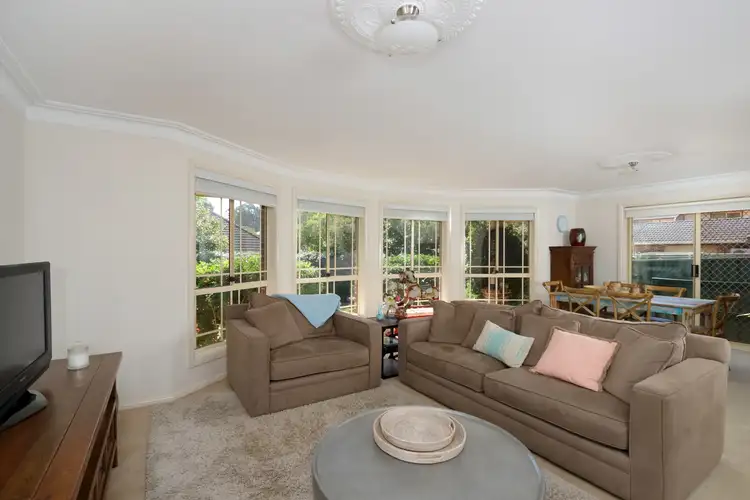 Third view of Homely townhouse listing, 9/783-785 Forest Road, Peakhurst NSW 2210