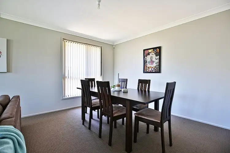 Fifth view of Homely house listing, 7 Riveroak Road, Worrigee NSW 2540