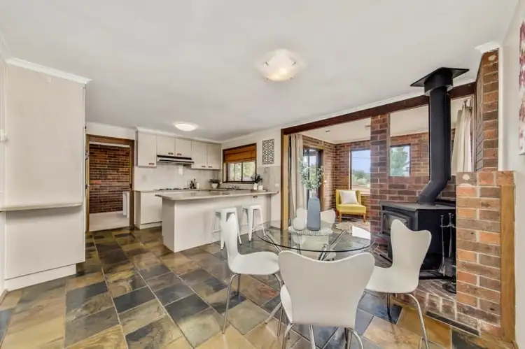 Seventh view of Homely house listing, 20 Eddy Crescent, Florey ACT 2615