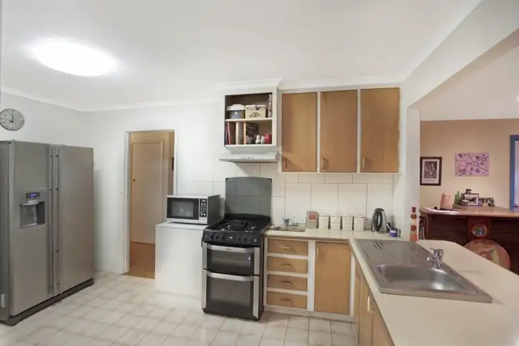 Sixth view of Homely house listing, 28 Keiller Avenue, Parkdale VIC 3195