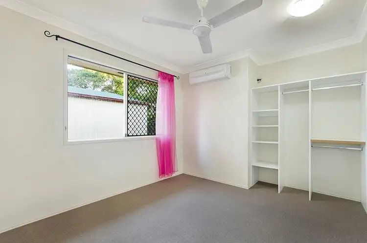 Seventh view of Homely house listing, 66 Ring Road, Alice River QLD 4817