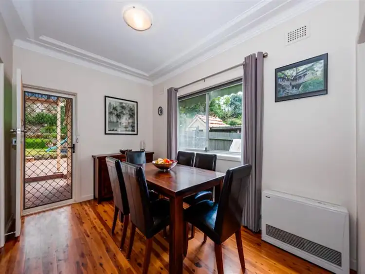 Third view of Homely house listing, 24 Manning Road, Gladesville NSW 2111