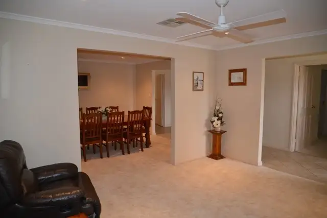 Second view of Homely house listing, 14 Catherine Street, Stirling North SA 5710