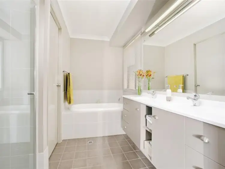 Seventh view of Homely house listing, 229 Denton Park Drive, Aberglasslyn NSW 2320