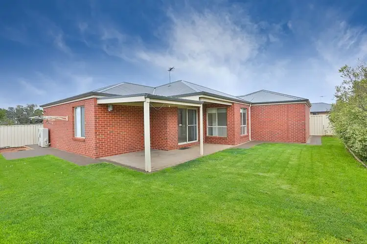 Seventh view of Homely house listing, 17 Christian Court, Mildura VIC 3500