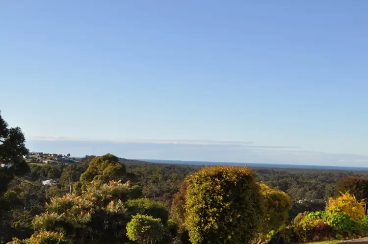 Fifth view of Homely land listing, Address available on request