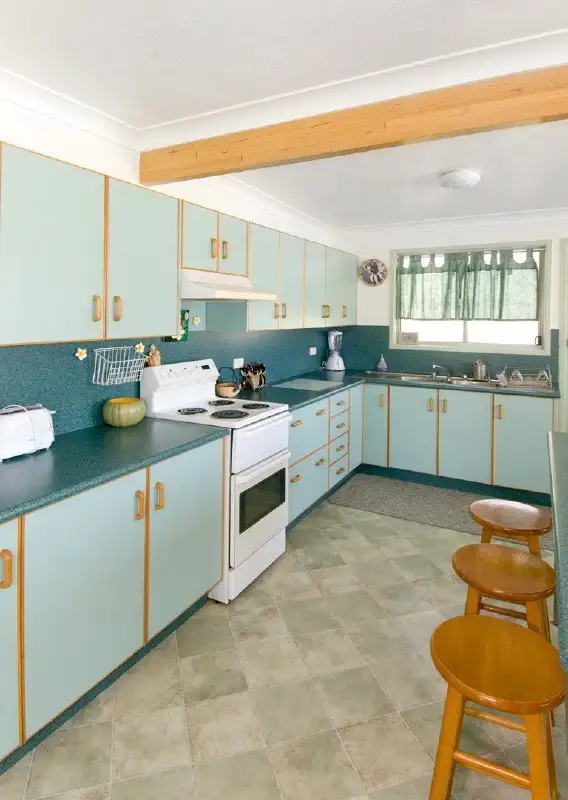 Seventh view of Homely house listing, 4 Doyle Street, Park Avenue QLD 4701