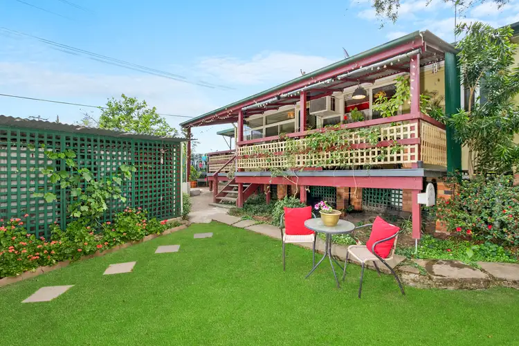 Third view of Homely house listing, 30 Longleat Road, Kurmond NSW 2757