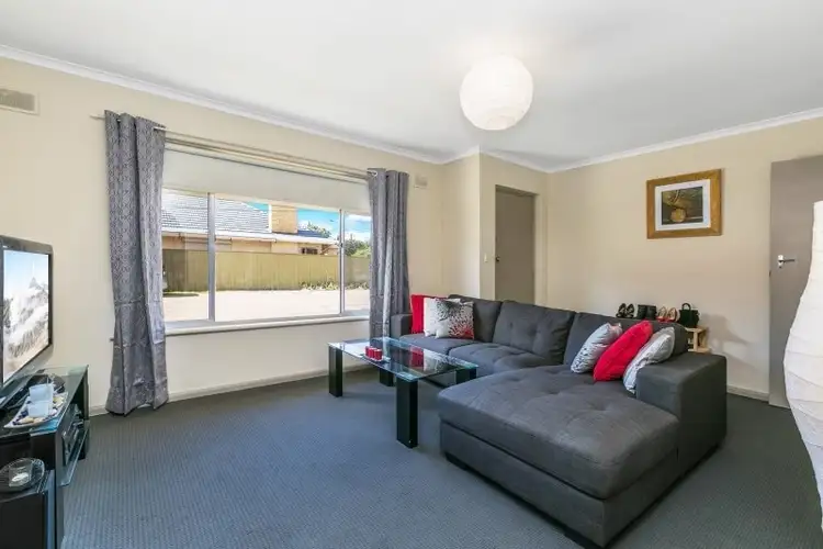 Second view of Homely unit listing, 1/550 Cross Road, South Plympton SA 5038