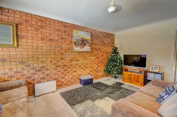 Second view of Homely house listing, 7/10 Windeyer Street, Thirlmere NSW 2572
