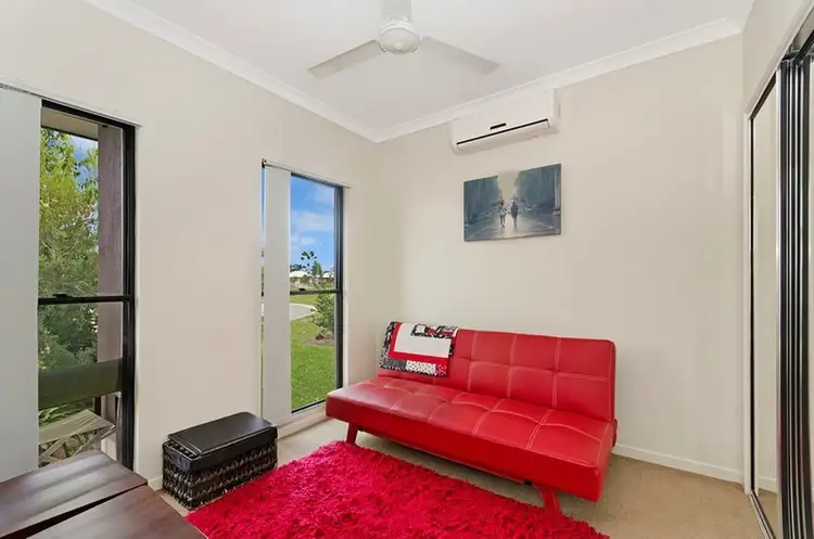 Fourth view of Homely house listing, 6 Skardon Place, Kelso QLD 4815