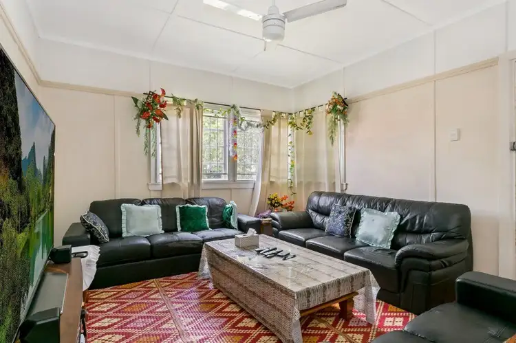 Third view of Homely house listing, 65 Church Road, Zillmere QLD 4034