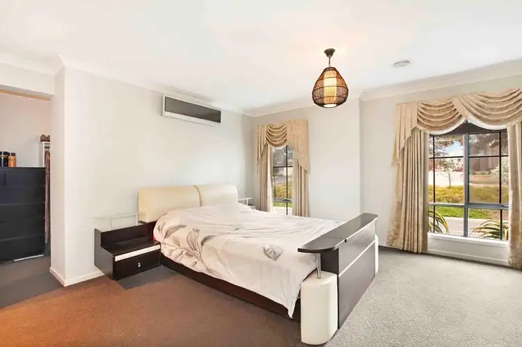 Third view of Homely house listing, 20 Timbertop Drive, Doreen VIC 3754