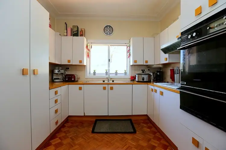 Fifth view of Homely house listing, 3 Jensen Street, Condell Park NSW 2200