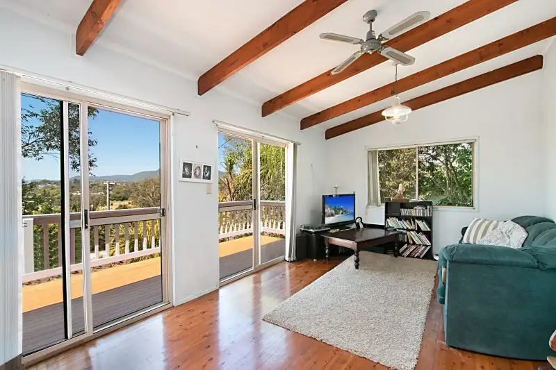 Main view of Homely house listing, 7 Tombonda Road, Murwillumbah NSW 2484