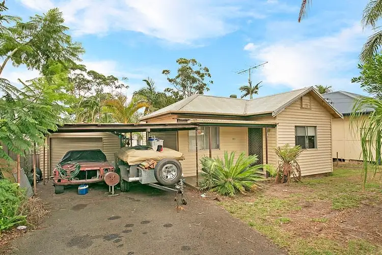 Fourth view of Homely house listing, 101 Koona Street, Albion Park Rail NSW 2527
