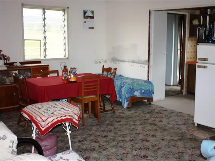 Sixth view of Homely rural property listing, 124 Monks, Toogoolawah QLD 4313