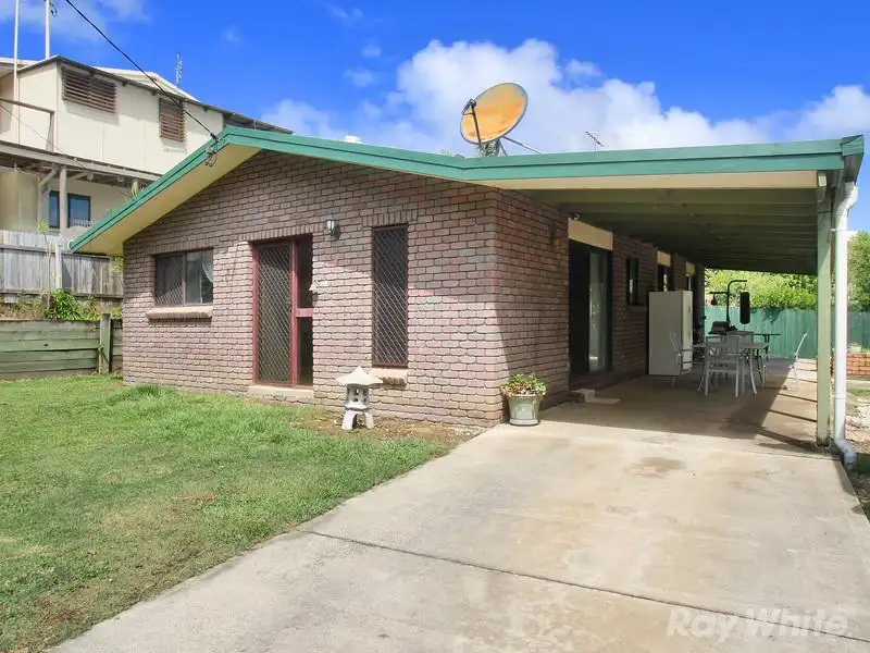 Main view of Homely house listing, 115 Warrack Street, Coolum Beach QLD 4573